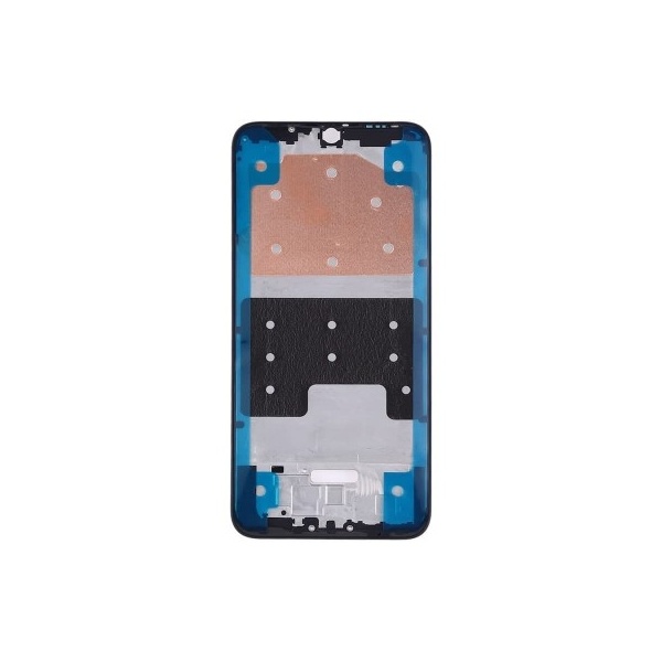 frame_lcd_honor_8a_02