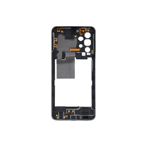 frame_samsung_a325_white_02