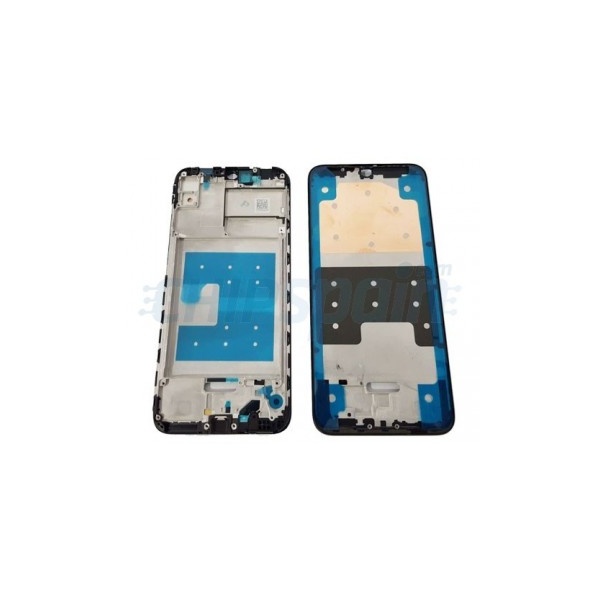 front-frame-lcd-screen-huawei-y6-2019-y6-prime-2019-y6-pro-2019-black_1402493369