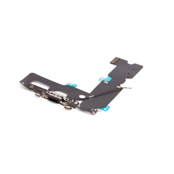 front-housing-lcd-frame-bezel-for-huawei-y6-2018_1413350909