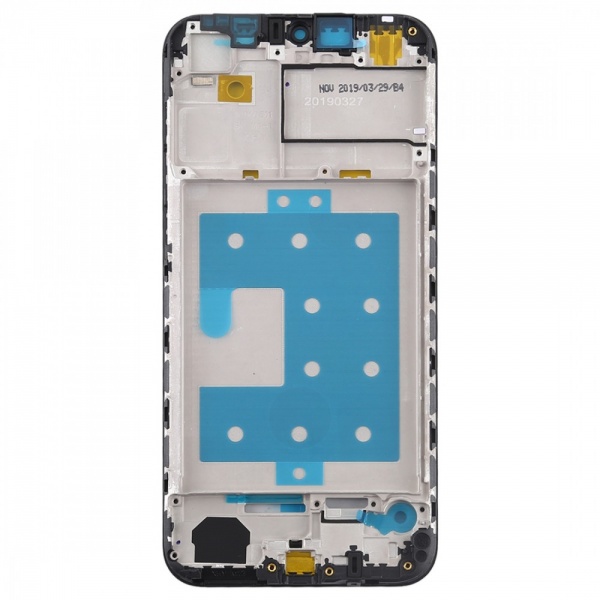 front-housing-lcd-frame-bezel-plate-for-huawei-y5-2019-black-spare-parts-repair-parts-replacement-parts-mobile-02-1000x1000