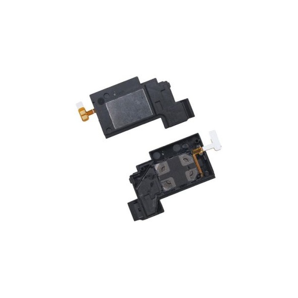 galaxy-a510-a5-2016-buzzer-300x300