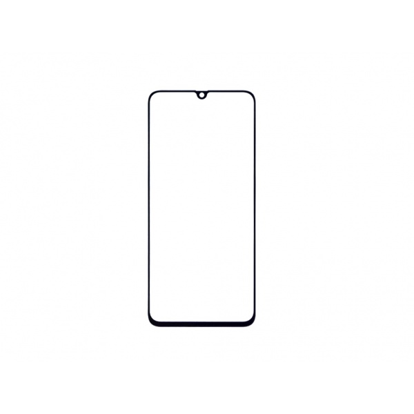 glass-oca-a70