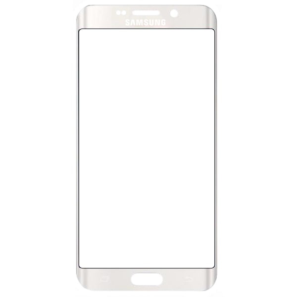 glass-samsung-s6-edge-white-min