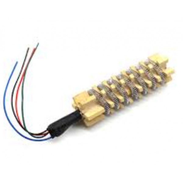 heating_element_1511