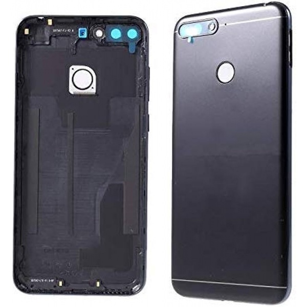 honor_7a_1_1517044863