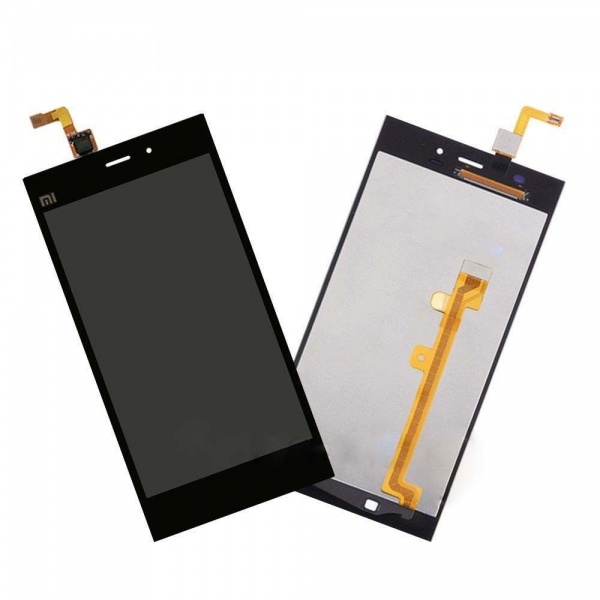 htb1rs_wjvxxxxapxpxxq6xxfxxxv