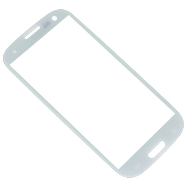 htb1upkqfvxxxxafxxxxq6xxfxxxr