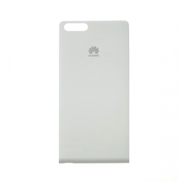 huawei-ascend-g6-back-door-3