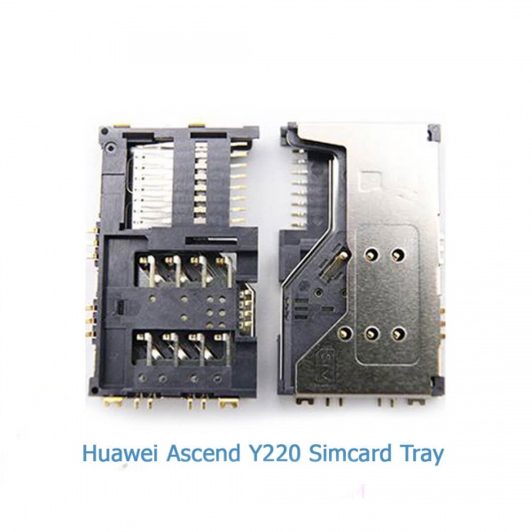 huawei-ascend-y220-simcard-tray-3_1_1396879920