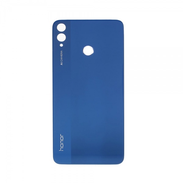 huawei-honor-8x-back-door-3