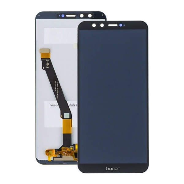 huawei-honor-9-lite-lcd-display-black-08052018-1-p