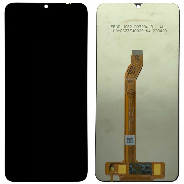 huawei-honor-x7-lcd-ori-fs