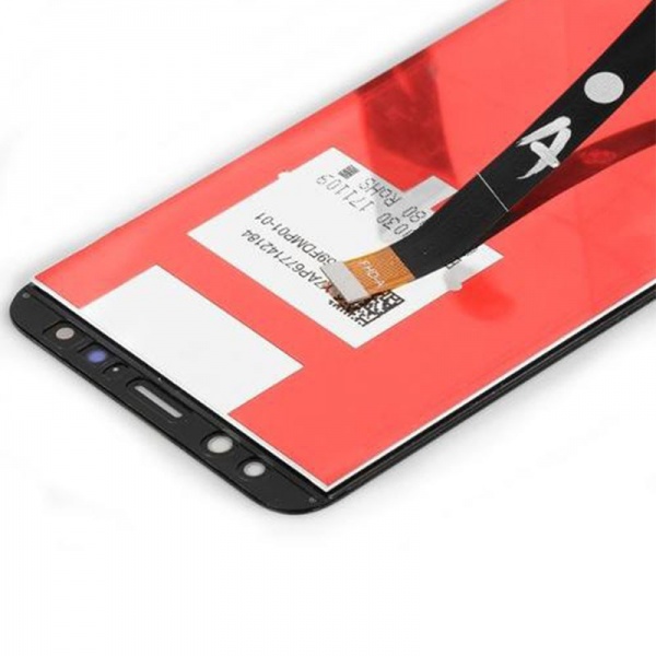 huawei-mate-10-lite-lcd-display-touch-screen-digitizer-assembly-replacement