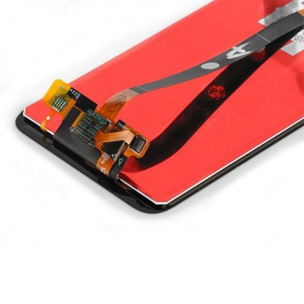 huawei-mate-10-lite-lcd-display-touch-screen-digitizer-assembly-replacement_1