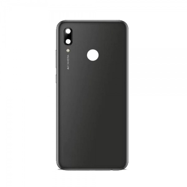 huawei-p-smart-2019-back-door-1