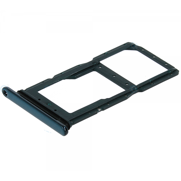 huawei-p-smart-z-stk-l21-sim-tray-microsd-tray-emerald-green-51661msf_image-1