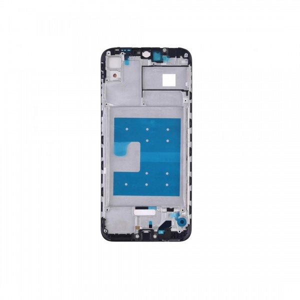 huawei-y6-2019-frame-and-chassis-2