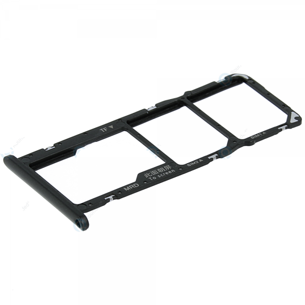 huawei-y6-2019-mrd-lx1-sim-tray-microsd-tray-midnight-black-51661lxy