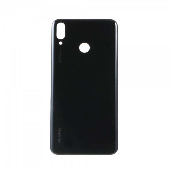 huawei-y9-2019-back-door-1