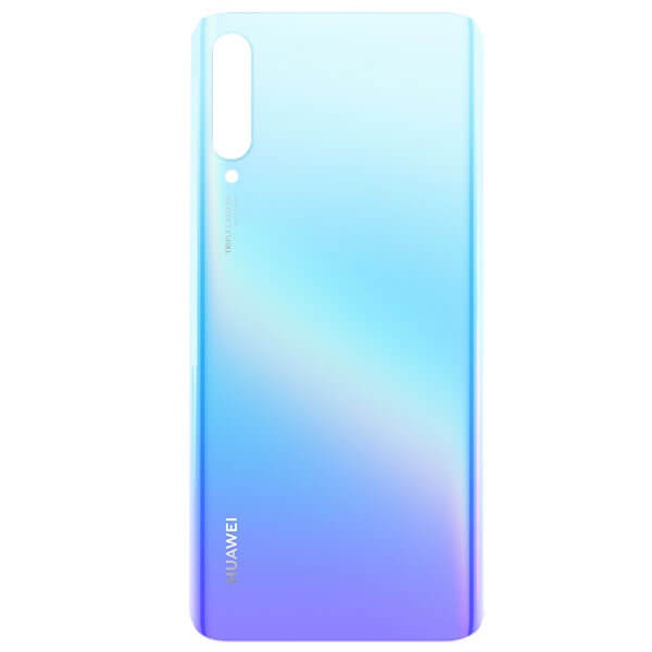 huawei-y9s-blue