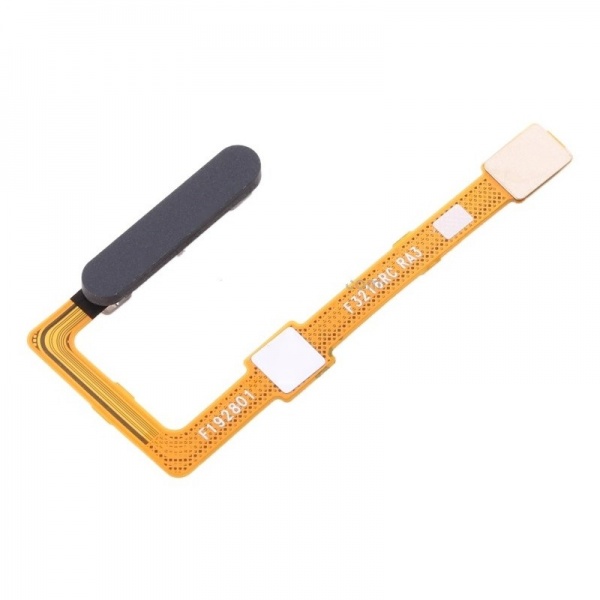 huawei-y9s-fingerprint_1
