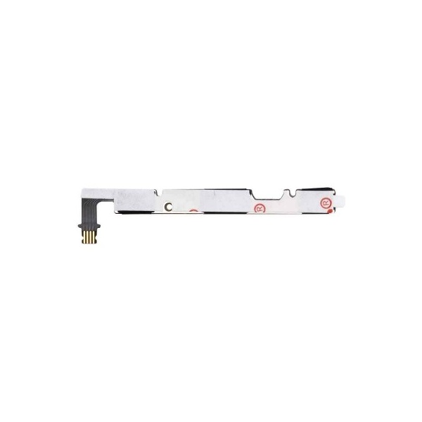 huawei_power_g510_02