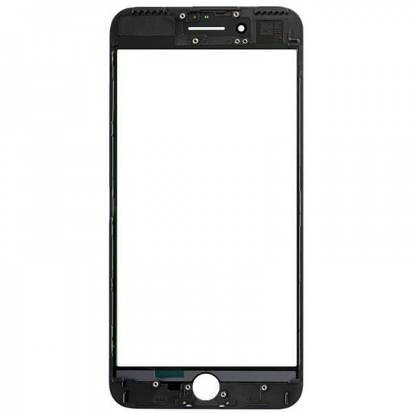 iphone-7g-oca-black-repair-glass-2