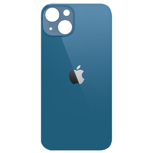 iphone13_03