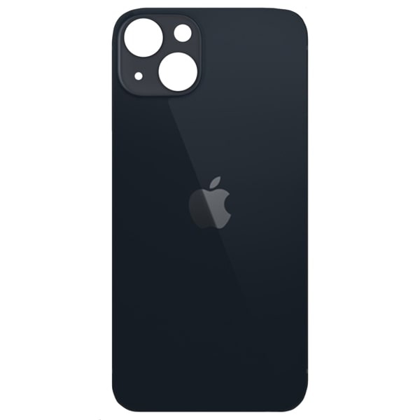 iphone_13_02