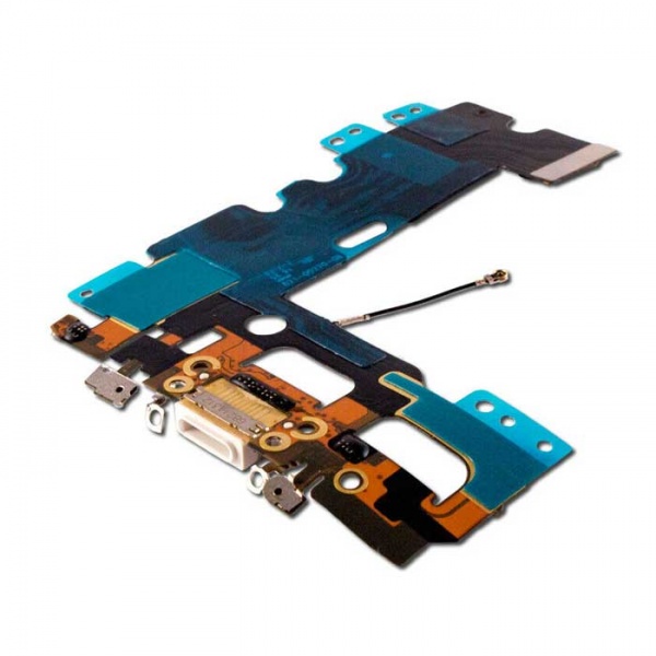 irangsm_ir-flex-iphone-7g