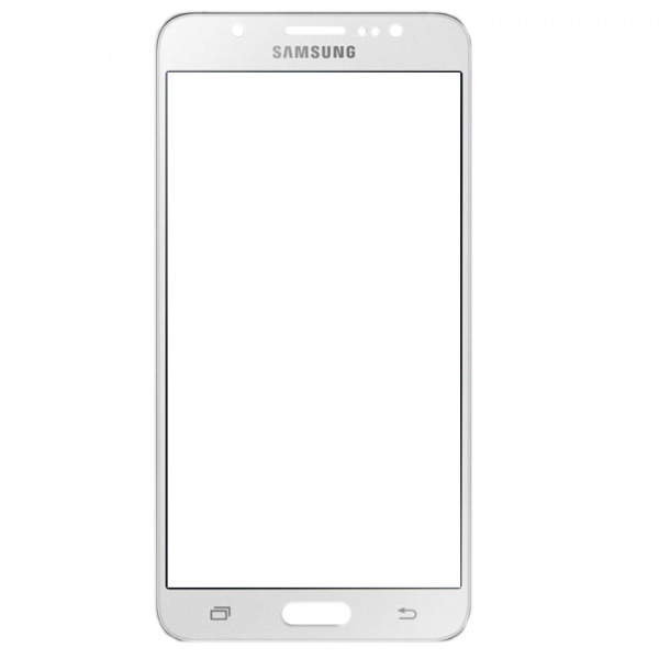 j710-white-1