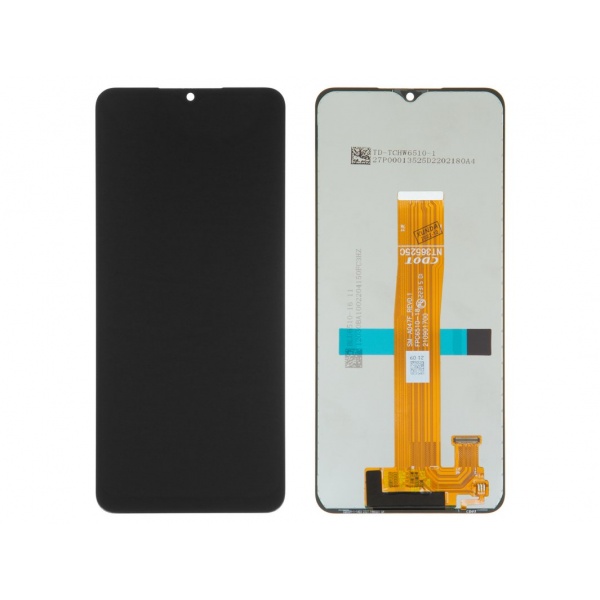 lcd-compatible-with-samsung-a047-galaxy-a04s-black-without-frame-original-prc-original-glass