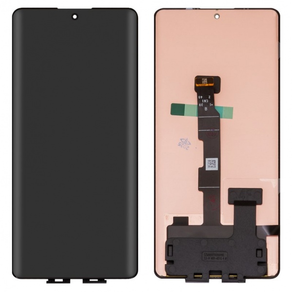 lcd-compatible-with-xiaomi-redmi-note-14-pro-4g-black-without-frame-original-prc-24116raccg