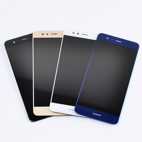 lcd-display-touch-screen-digitizer-assembly-for-huawei-p10-lite_2