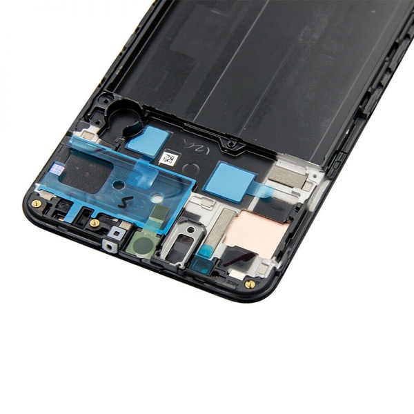 lcd-display-touch-screen-samsung-sm-a507f-ds-galaxy-a50s-----------6