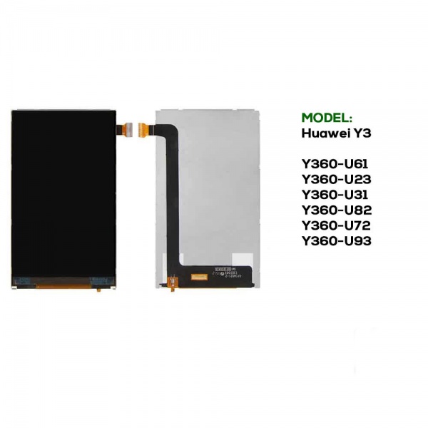 lcd-for-huawei-ascend-y360-irangsm_ir_