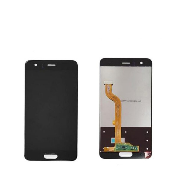 lcd-honor-6x-768x768-3-510x510