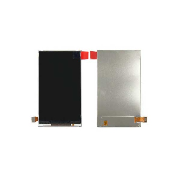 lcd-huawei-y330