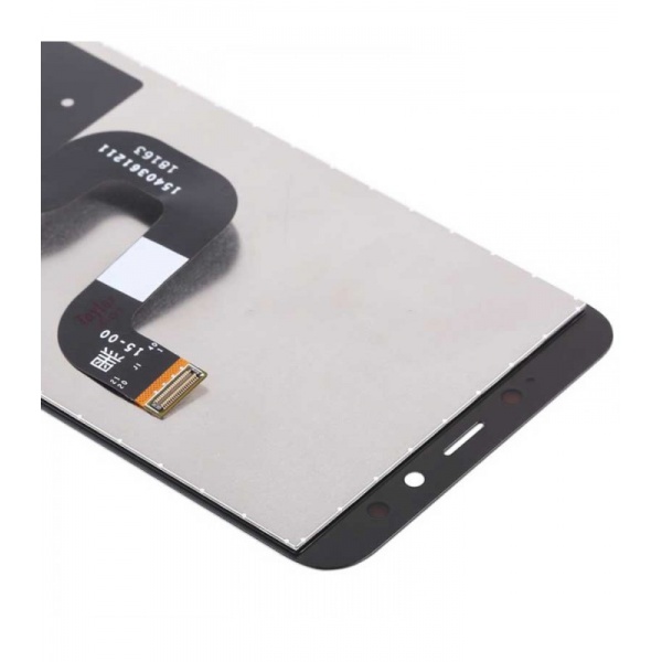 lcd-screen-and-digitizer-full-assembly-for-xiaomi-mi-6x-a2_1