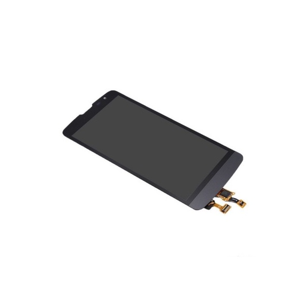 lcd_d335_02