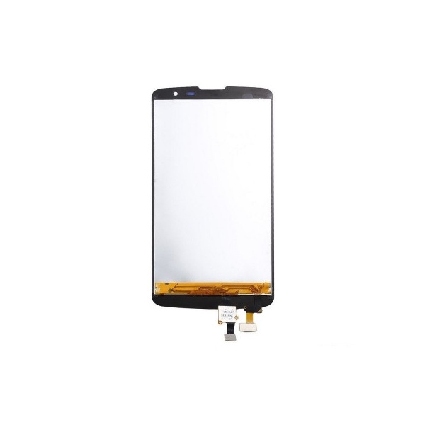lcd_d335_03