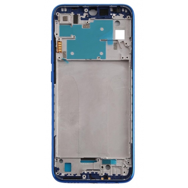 lcd_frame_middle_chassis_for_xiaomi_redmi_note_8_black_by_maxbhi_com_69100_0