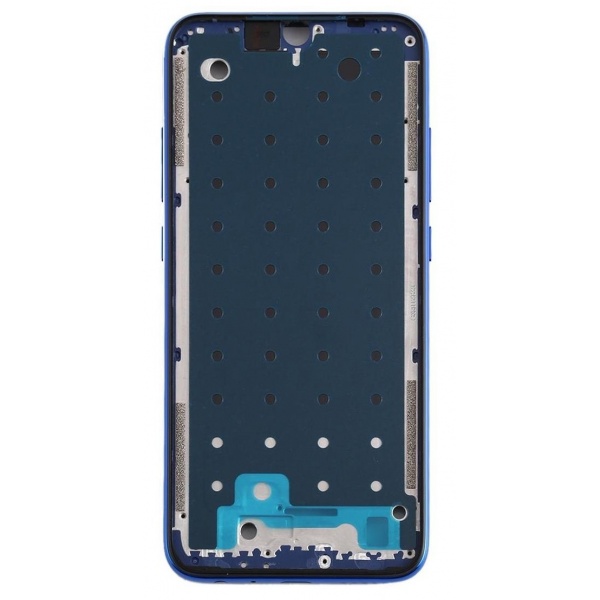 lcd_frame_middle_chassis_for_xiaomi_redmi_note_8_black_by_maxbhi_com_69100_1_1