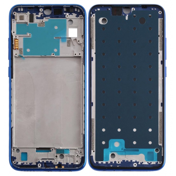 lcd_frame_middle_chassis_for_xiaomi_redmi_note_8_white_by_maxbhi_com_59774