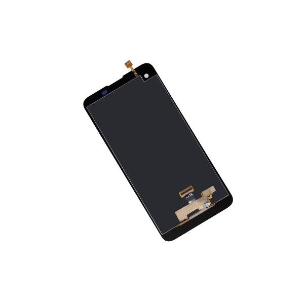 lcd_k500_01