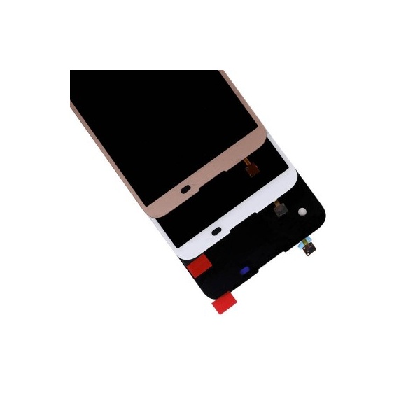 lcd_k500_02