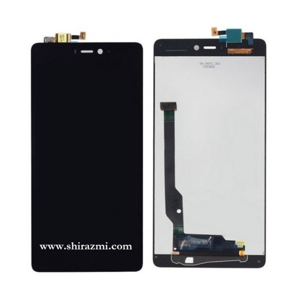 lcd_mi4c_01