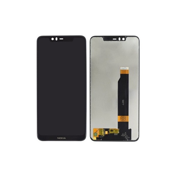 lcd_nokia_5_1plus_01