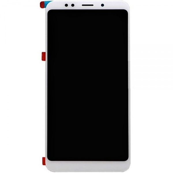 lcd_redmi_5_plus_02